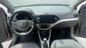 Kia Morning SI MT 2016 - Xe Kia Morning SI MT 2016, màu vàng