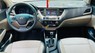 Hyundai Accent 2020 - 1 chủ từ đầu cực mới