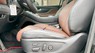 Hyundai Santa Fe 2022 - Biển tỉnh, tên cá nhân