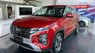 Hyundai Creta 2023 - Hỗ trợ ngân hàng thủ tục nhanh chóng