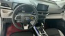 Toyota Veloz Cross 2023 - Hỗ trợ mọi thủ tục, trả góp ngân hàng lãi siêu thấp