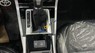 Toyota Veloz Cross 2023 - Hỗ trợ mọi thủ tục, trả góp ngân hàng lãi siêu thấp