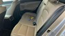Hyundai Elantra 2018 - Xe lướt sơn zin 100%