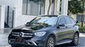 Mercedes-Benz GLC 200 2021 - Hanoicar CN Saigon