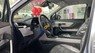 Toyota Veloz Cross 2023 - Hỗ trợ mọi thủ tục, trả góp ngân hàng lãi siêu thấp