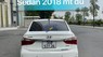 Hyundai Grand i10 2018 - Số sàn, bản đủ