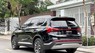 Hyundai Santa Fe 2022 - Biển tỉnh, tên cá nhân