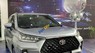 Toyota Veloz Cross 2023 - Hỗ trợ mọi thủ tục, trả góp ngân hàng lãi siêu thấp
