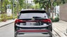 Hyundai Santa Fe 2022 - Biển tỉnh, tên cá nhân