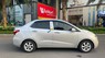 Hyundai Grand i10 2019 - Số sàn, bản đủ