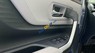 Toyota Veloz Cross 2023 - Hỗ trợ mọi thủ tục, trả góp ngân hàng lãi siêu thấp