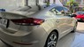 Hyundai Elantra 2018 - Xe lướt sơn zin 100%