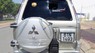 Mitsubishi Jolie 2006 - Cao cấp SS-2006 - Zin 100% - Mới nhất Việt Nam