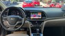 Hyundai Elantra 2018 - Xe lướt sơn zin 100%