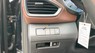 Hyundai Santa Fe 2022 - Biển tỉnh, tên cá nhân