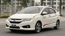 Honda City 2017 - Tên tư nhân 1 chủ