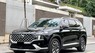 Hyundai Santa Fe 2022 - Biển tỉnh, tên cá nhân