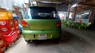 Daewoo Matiz 0.8 1999 - Cần bán matiz cũ 0.8 đời 1999