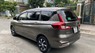 Suzuki Ertiga 2020 - Cần bán xe Ertiga 2020 bản full At