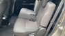 Suzuki Ertiga 2020 - Cần bán xe Ertiga 2020 bản full At