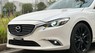 Mazda 6 2019 - Biển thành phố đẹp 90%