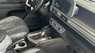 Hyundai Stargazer 2023 - Sẵn xe giao ngay - Giảm 80tr tiền mặt + tặng bảo hiểm xe + tặng full phụ kiện của hãng