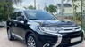 Mitsubishi Outlander 2018 - Xe đẹp từng đường chỉ con ốc