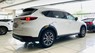 Mazda CX-8 2020 - Xe màu trắng, gia đình đi giữ rất mới, bao test hãng