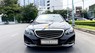 Mercedes-Benz E200 2015 - Xe 670 triệu