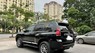 Toyota Land Cruiser Prado 2019 - Nhập Nhật