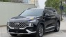 Hyundai Santa Fe 2022 - Odo 1.6v km hàng siêu lướt