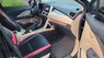 Mitsubishi Xpander 2019 - Xe đẹp xuất sắc, liên hệ ngay, giá thương lượng