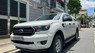 Ford Ranger 2019 - Số tự động, 1 chủ từ đầu xe zin, cho vay đến 70%