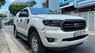 Ford Ranger 2019 - Số tự động, 1 chủ từ đầu xe zin, cho vay đến 70%