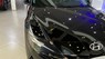 Hyundai Elantra 2023 - Tặng kèm combo phụ kiện chính hãng