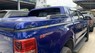 Ford Ranger 2016 - Số sàn, 1 chủ đi gia đình, hỗ trợ vay 70%