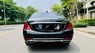 Mercedes-Benz Maybach S450 2020 - Đen, nội thất nâu, đăng ký 2021, 1 chủ từ đầu, biển số đẹp Hà Nội, chạy hơn 1 vạn siêu mới