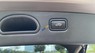Hyundai Tucson 2020 - Mới đi 3.1 vạn km, lắp cam 360