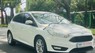 Ford Focus 2018 - Ecoboost 1.5L, xe gia đình rất đẹp