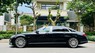 Mercedes-Benz Maybach S450 2020 - #Tuấn_Kiệt_Auto: Chuyên cung cấp các dòng xe cao cấp uy tín hàng đầu Việt Nam