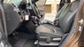 Suzuki Ciaz 2019 - Odo 35.000 km đẹp chuẩn chỉ