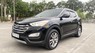 Hyundai Santa Fe 2012 - Máy xăng bản tiêu chuẩn