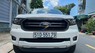 Ford Ranger 2019 - Số tự động, 1 chủ từ đầu xe zin, cho vay đến 70%