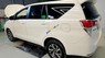 Toyota Innova 2022 - Giảm giá sâu, thương lượng mạnh tay