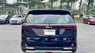 Kia Carnival 2022 - Xe chạy 6000km, lên nhiều đồ chơi, giá mới cực tốt