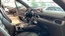 Mazda CX-8 2020 - Xe màu trắng, gia đình đi giữ rất mới, bao test hãng