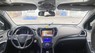 Hyundai Santa Fe 2012 - Máy xăng bản tiêu chuẩn