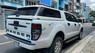 Ford Ranger 2019 - Số tự động, 1 chủ từ đầu xe zin, cho vay đến 70%