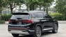 Hyundai Santa Fe 2022 - Xe như mới, bao sang tên về tỉnh