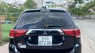 Mitsubishi Outlander 2018 - Xe đẹp từng đường chỉ con ốc
